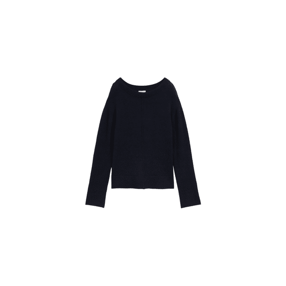 Tom Tailor Dames Pull