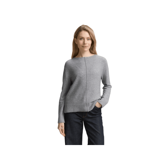 Tom Tailor Dames Pull