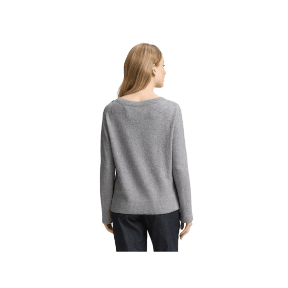 Tom Tailor Dames Pull