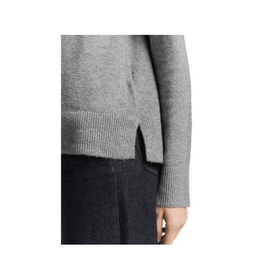 Tom Tailor Dames Pull