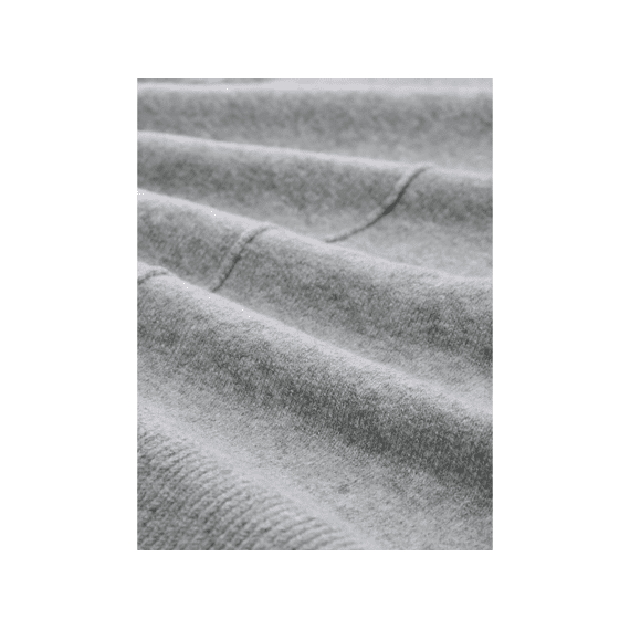 Tom Tailor Dames Pull