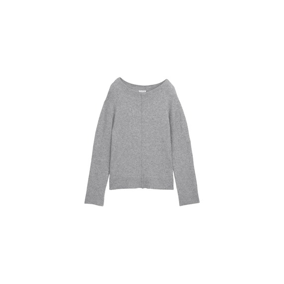 Tom Tailor Dames Pull