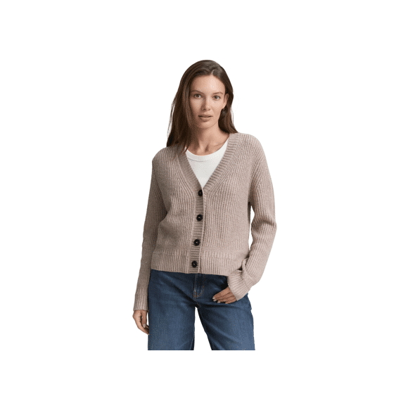 Tom Tailor Dames Gilet