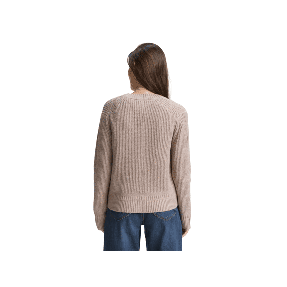 Tom Tailor Dames Gilet