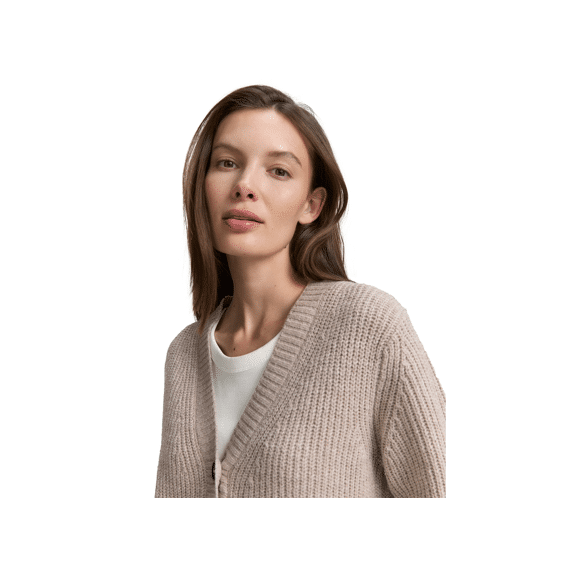 Tom Tailor Dames Gilet