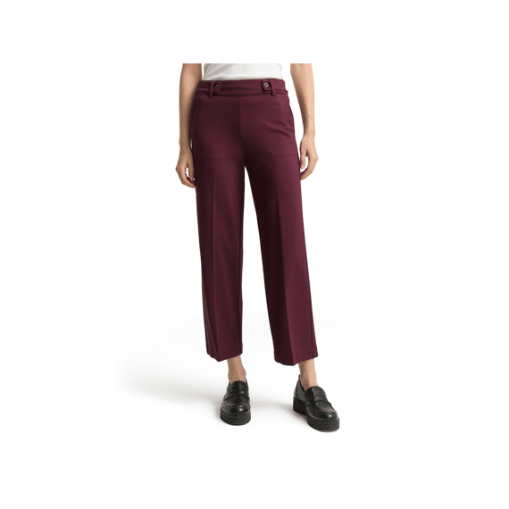 Tom Tailor Dames Broek