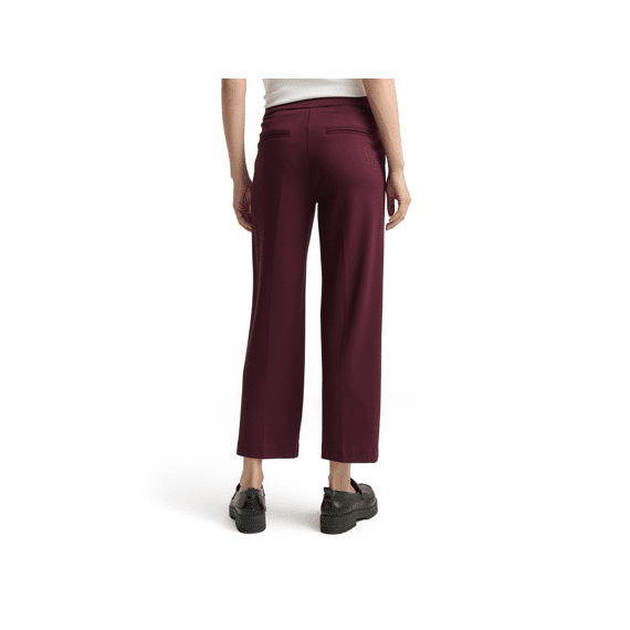 Tom Tailor Dames Broek