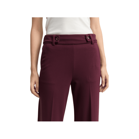 Tom Tailor Dames Broek