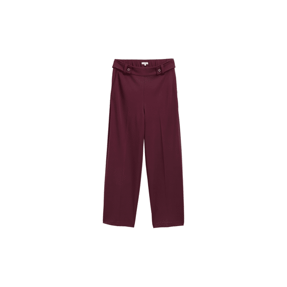 Tom Tailor Dames Broek