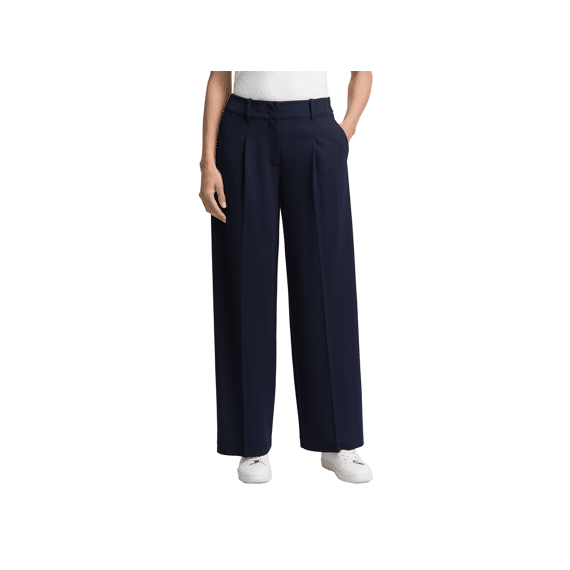 Tom Tailor Dames Broek
