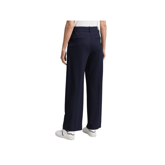 Tom Tailor Dames Broek