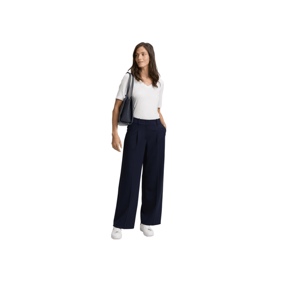 Tom Tailor Dames Broek