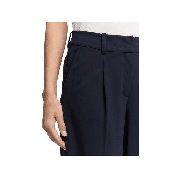 Tom Tailor Dames Broek