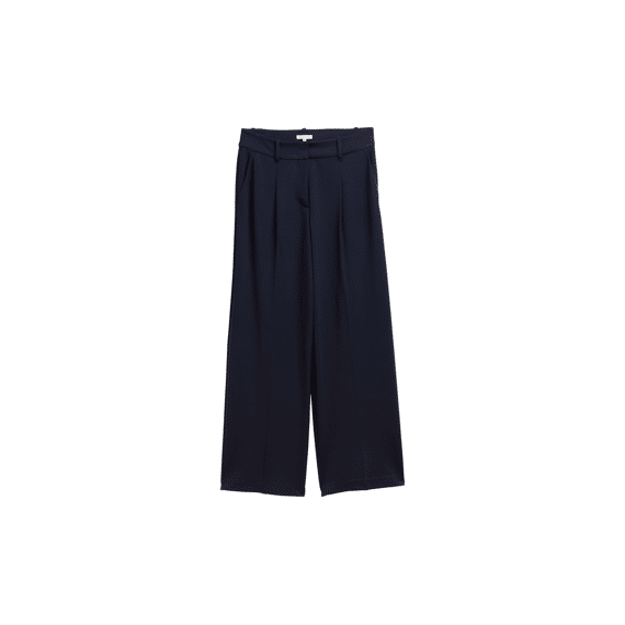 Tom Tailor Dames Broek