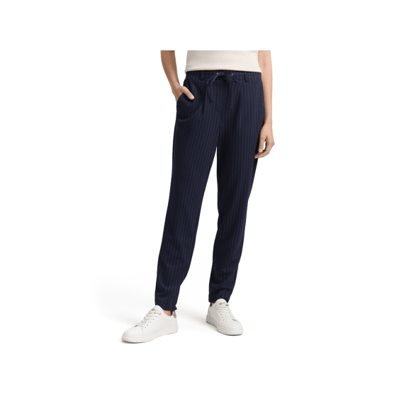 Tom Tailor Dames Broek