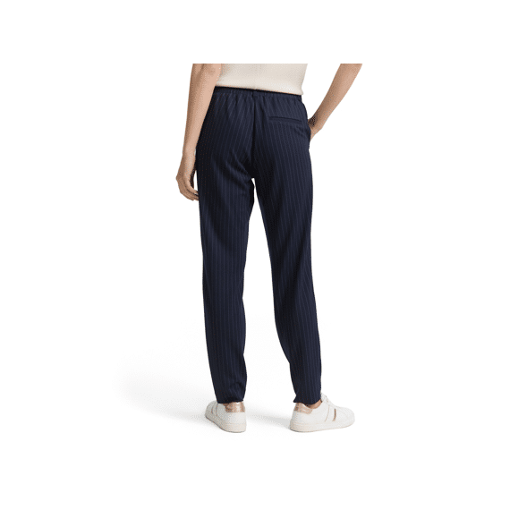 Tom Tailor Dames Broek