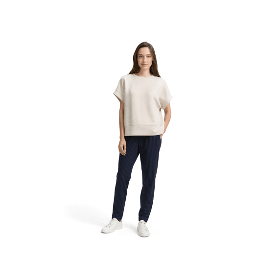 Tom Tailor Dames Broek