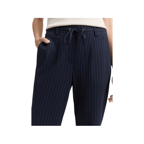 Tom Tailor Dames Broek