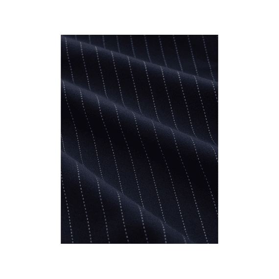 Tom Tailor Dames Broek