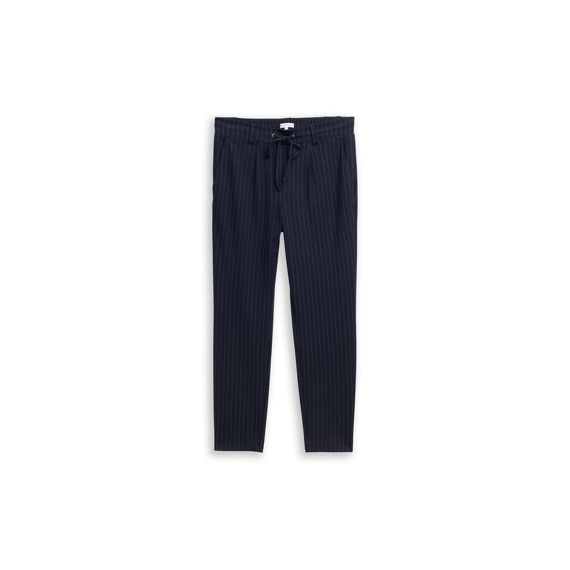 Tom Tailor Dames Broek