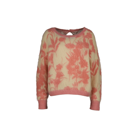 Amélie Amélie Pull
