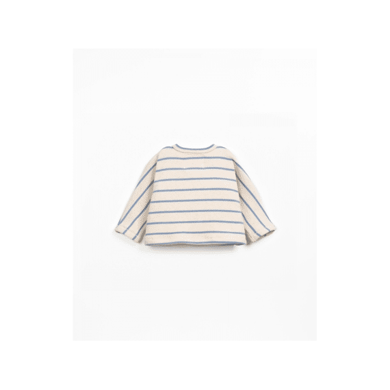 Play Up Sweater