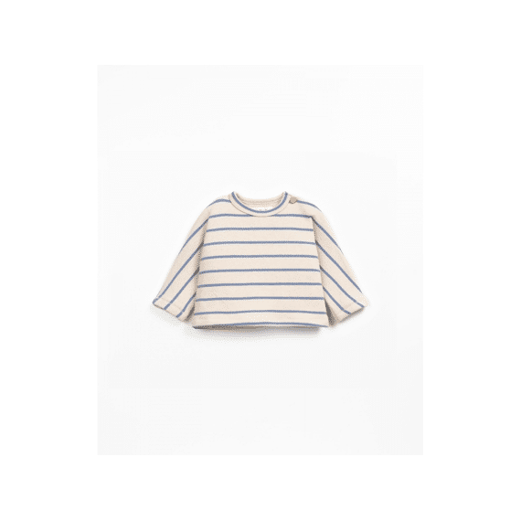Play Up Sweater