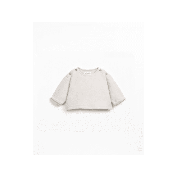 Play Up Sweater