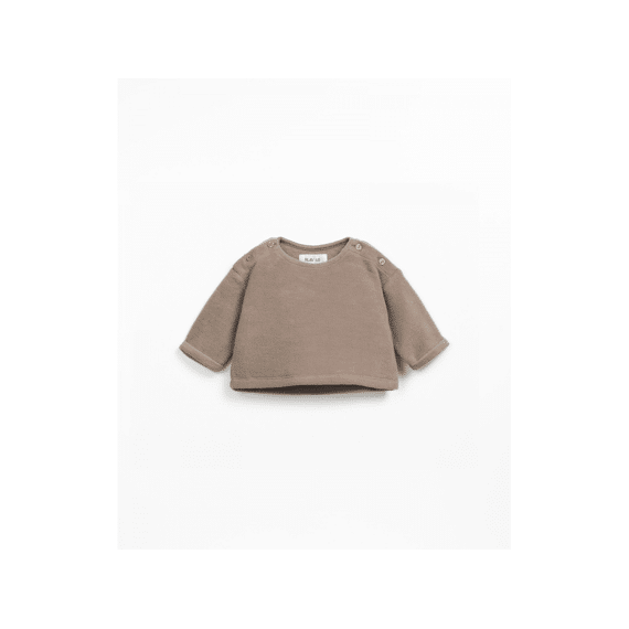 Play Up Sweater