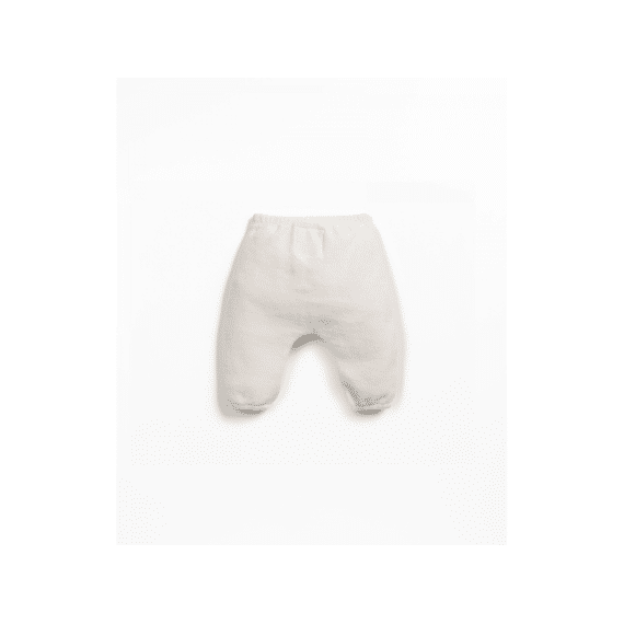 Play Up Broek