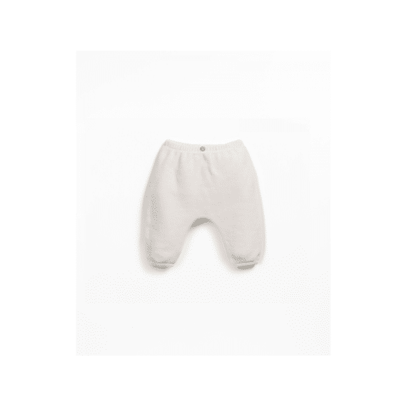 Play Up Broek