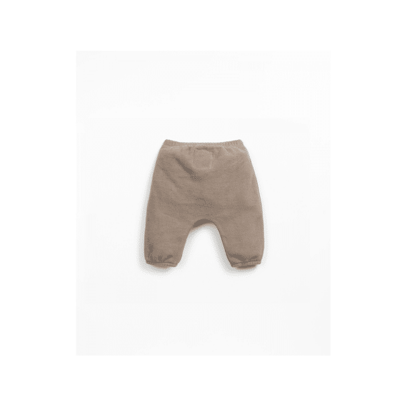 Play Up Broek