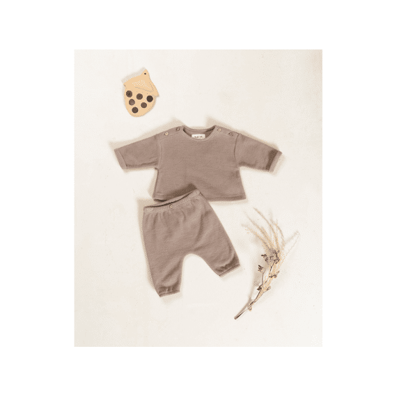 Play Up Broek