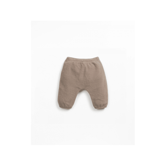 Play Up Broek