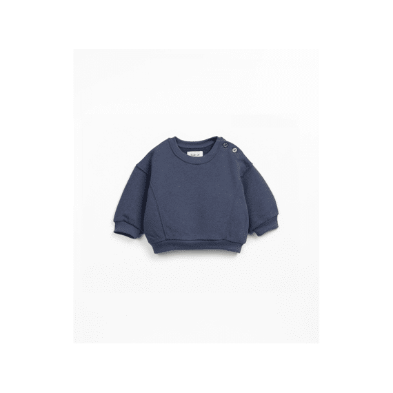 Play Up Sweater