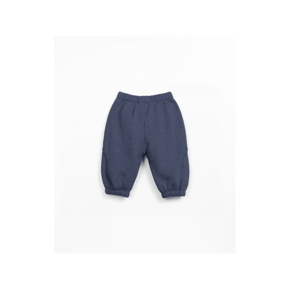 Play Up Broek