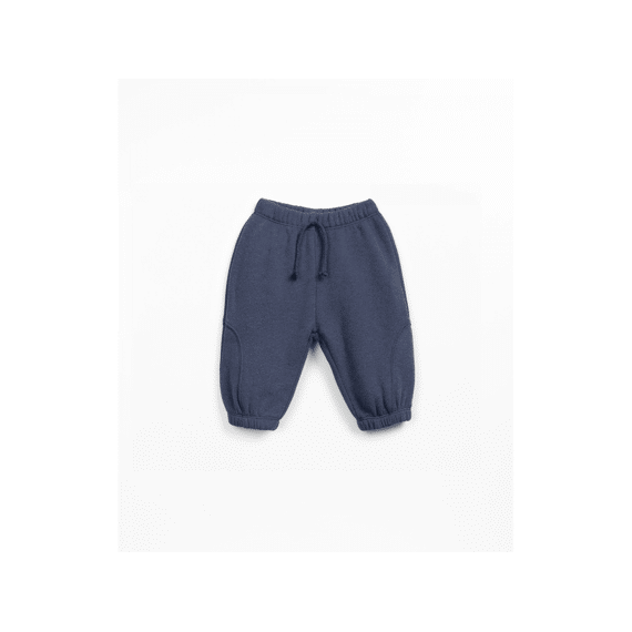 Play Up Broek