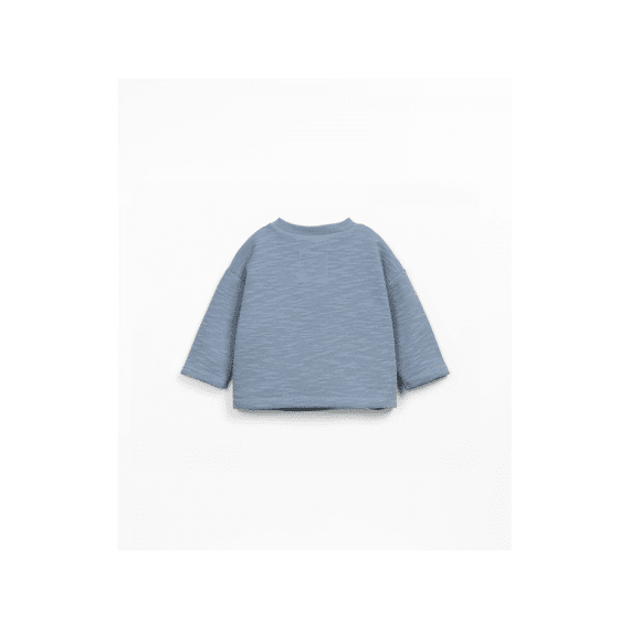 Play Up T-Shirt
