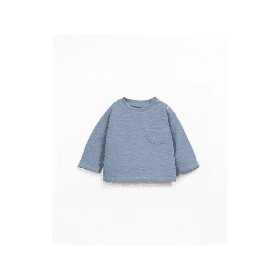 Play Up T-Shirt