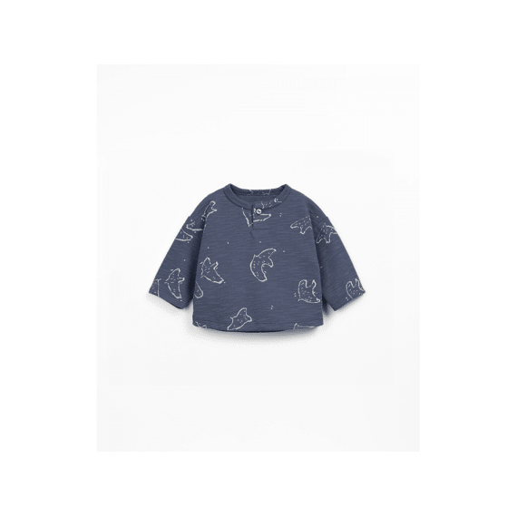 Play Up T-Shirt