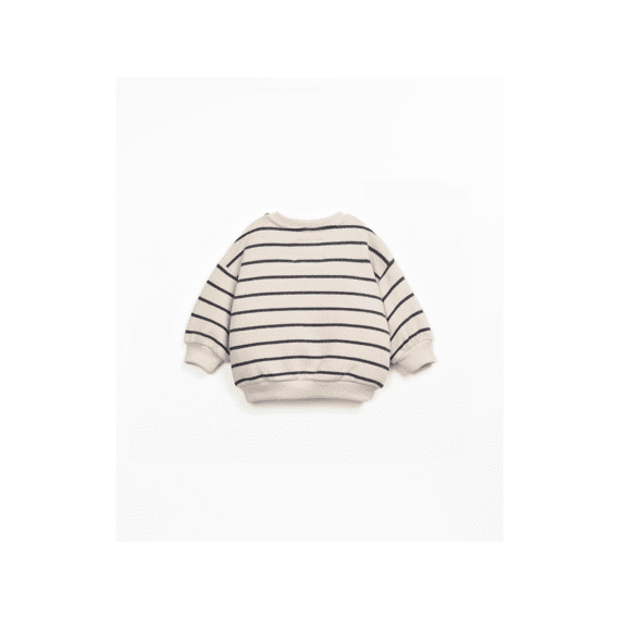 Play Up Sweater