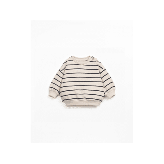 Play Up Sweater