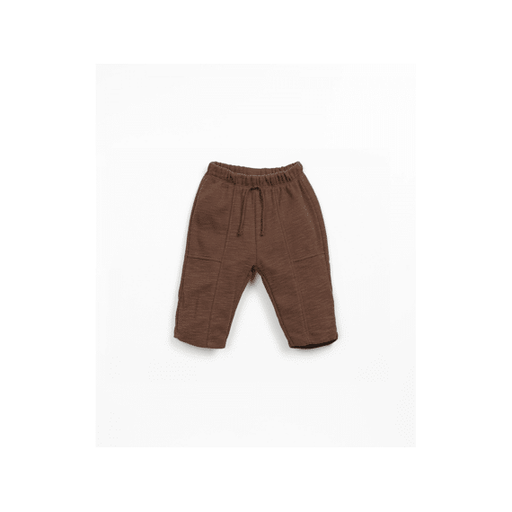 Play Up Broek
