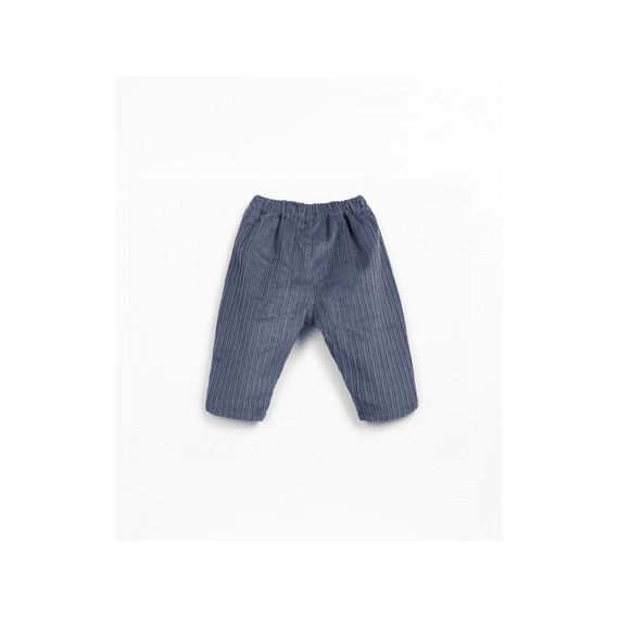 Play Up Broek