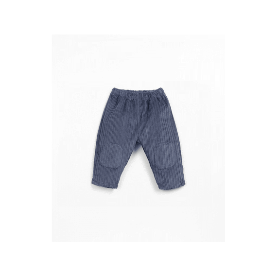 Play Up Broek
