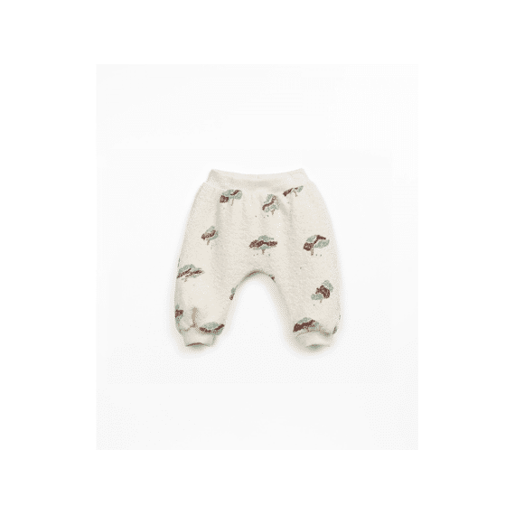 Play Up Broek