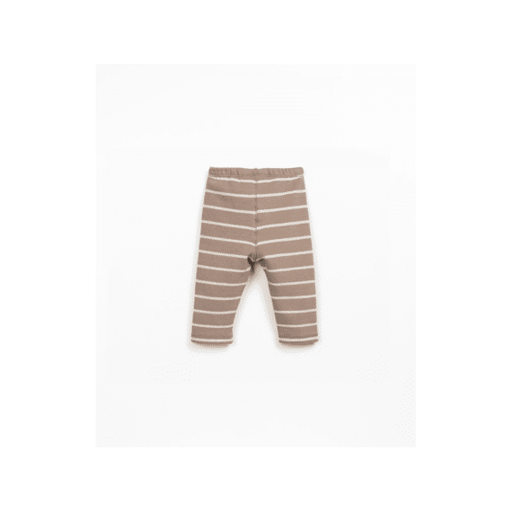 Play Up Broek