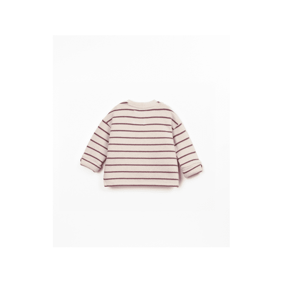 Play Up Sweater