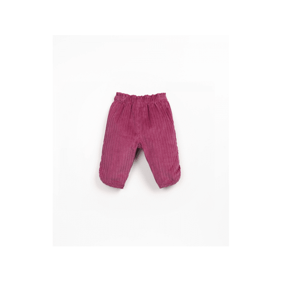 Play Up Broek