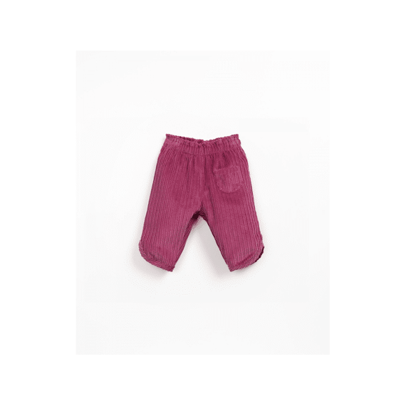 Play Up Broek